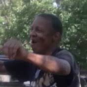 Oquinn Family Obituaries