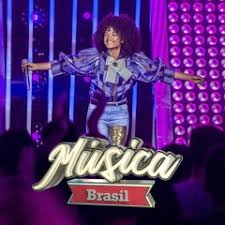 Here you can download any video even agnes nunes vê se não demora from youtube, vk.com, facebook, instagram, and many other sites for free. Stream Ve Se Nao Demora Resenhadablakk Dcan Nith Agnes Nunes Kiaz Cover By Francine Tina Listen Online For Free On Soundcloud
