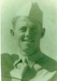 Garland Sumner (1915-2002)