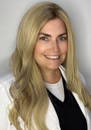 Orlando Resorts Medical Spa, 2940 Mallory Cir, Ste 201, Kissimmee, FL  34747, US