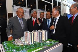 That including email and have transaction recently will be pushed. Sime Darby Property Cream To Commercialise D3 Concept Edgeprop My