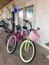 Ranking of the top 12 things to do in gulf shores. 21 Exciting Things To Do In Gulf Shores With Kids She Saves She Travels