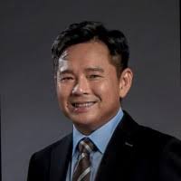 Chin Quek Email & Phone Number