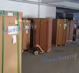 6AV7422-2FD03-0AS0 6AV7422-2FD03-0AS0 system screen 6AV7422-2FD03-0AS0