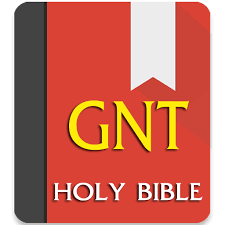 Free download directly apk from the google play store or other versions we're hosting. Download Good News Translation Bible Free Download Gnt Free For Android Good News Translation Bible Free Download Gnt Apk Download Steprimo Com