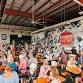 Hurt & Skip Live @ Oskar Blues event image