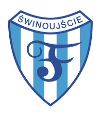 We did not find results for: 01 10 2011 Mks Flota Swinoujscie Gks Piast Gliwice 0 0 Heile Unterwegs