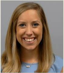 Sarah Schneck's Instagram, Twitter & Facebook