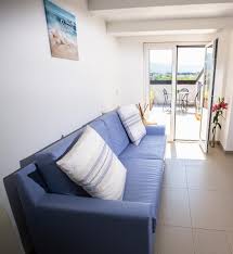 Capo d'orlando (me) zona mare. Casa Vacanze Selenite Case E Appartamenti Per Vacanze Capo D Orlando