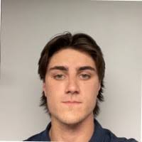 70+ "Minish" profiles