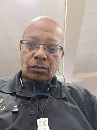 LORETTA HINES Obituary