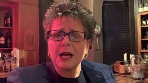 What a loss for our Community. 💔