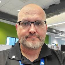 Mathias Graham's Instagram, Twitter & Facebook