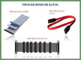 Pin En Memoria