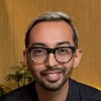 10+ "Paulo Barron" profiles