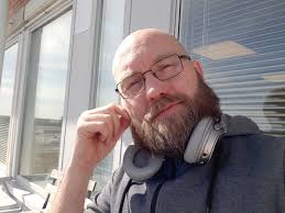 Hello Vegan Friends! For those of you who are singing in various places  around the world, here are the actions for the song, “My Vegan Promise”.  Thank you to everyone who is