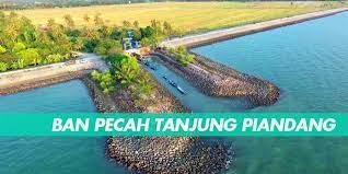 Questi soggiorni hanno ricevuto valutazioni molto alte in merito a fattori come posizione e pulizia. Ban Pecah Tanjung Piandang Perak Libur
