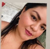 20+ "Annie Rosas" profiles