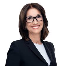 In Flanders fields the poppies blow Between the crosses, row