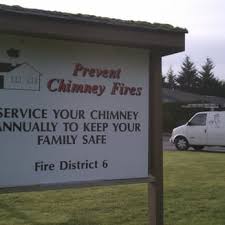 Maybe you would like to learn more about one of these? Matchbox Chimney Sweeps 11 Reviews Chimney Sweeps Vancouver Wa Phone Number
