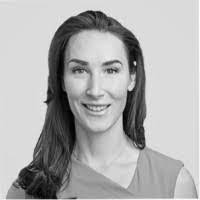 Clare Coughlin's Instagram, Twitter & Facebook