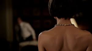 Inspired by vogue, this is 33 questions with a. Sugarbook Com The 1 Sugar Daddy Dating Site