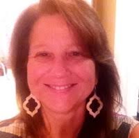 Alyssa Madden Email & Phone Number