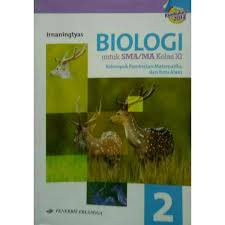 Download buku biologi kelas 11 kurikulum 2013 revisi erlangga. Buku Guru Biologi Kelas 10 Kurikulum 2013 Pdf Berbagai Buku