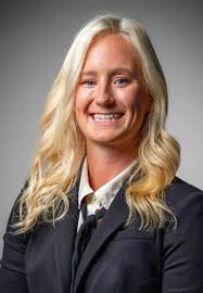 RMU_Commencement_Aug2025 by Rocky Mountain University of Health Professions 