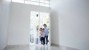 Panduan asas cara beli rumah pertama. 10 Langkah Beli Rumah Baru Di Malaysia Anda Perlu Tahu Aaaprops The Best Property Deal Is Here