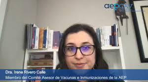 @CAV_AEP's video Tweet