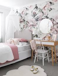 Bringing nature and beauty into the home. Queen Ann Wallpaper Peel Stick Baby Room Decor Room Wallpaper Room Decor