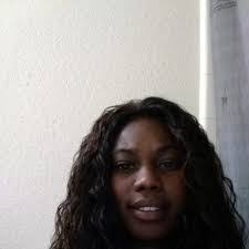 Shontay Tuggle's Instagram, Twitter & Facebook