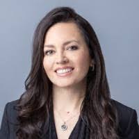 Carole Saba's Instagram, Twitter & Facebook