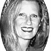 Search Mary Alfonso Obituaries and Funeral Services