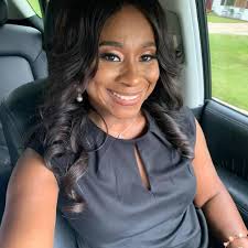 Rosie's Family Kitchen & Catering