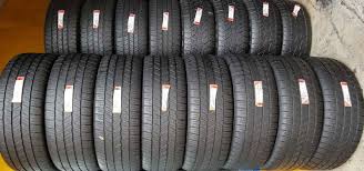 Discount Tire Southwest Tire Shop In Houston