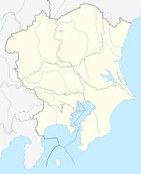 Get free map for your website. File Japan Kanto Adm Location Map Svg Wikimedia Commons