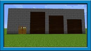 Hacks monedas ilimitadas, mods descargar. Door Mod For Minecraft Pe Para Android Apk Baixar