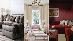How to make your throw pillows look more expensive: pro-recommended  techniques | Homes and Gardens