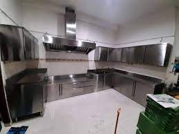 Toko kitchen equipment di jakarta. Jual Alat Kitchen Equipment Restauran Cafe Bar Dll Home Facebook