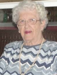 Obituary information for Patricia "Pat" Turnage