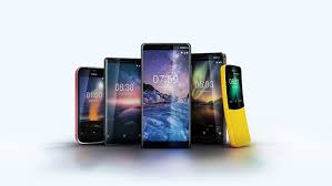 We create the critical networks and technologies to bring together. Depois Do Tijolao Empresa Ressuscita Celular De Matrix Com O Nokia 8110 Tecnologia G1