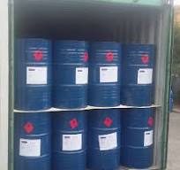 Preço de Venda de Solvente Orgânico de Resina 99.9 ...