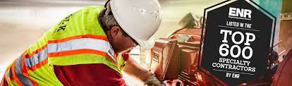 For construction jobs in the dallas, tx area: Polk Mechanical Company Construction Company In Dallas Houstonpolk Mechanical