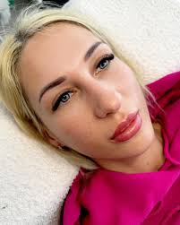 Miras Eyelash (@miraseyelash) · Wiesbaden