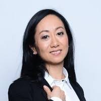 Espen Mangor-Jensen Email & Phone Number