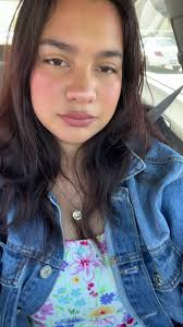 Irma Alonso (@irma_e_alonso)