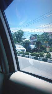 Maybe you would like to learn more about one of these? Go Rumah Eyang Fotografi Perjalanan Fotografi Alam Bepergian