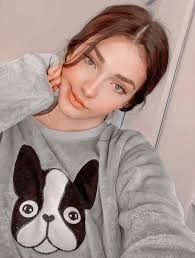 Țara noastră este considerată un izvor nesecat de frumuseţi mioritice. Glow Soft Glow Soft Ig Twitter